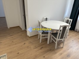 apartement-cu-3-camere-de-inchiriat-in-bloc-nou-zona-centru-mobilat-si-utilat-complet-nou-15