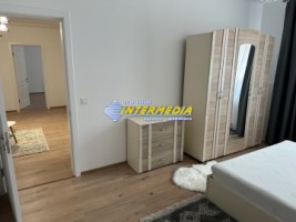 apartement-cu-3-camere-de-inchiriat-in-bloc-nou-zona-centru-mobilat-si-utilat-complet-nou-17