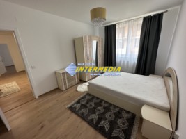 apartement-cu-3-camere-de-inchiriat-in-bloc-nou-zona-centru-mobilat-si-utilat-complet-nou-16