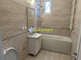 apartement-cu-3-camere-de-inchiriat-in-bloc-nou-zona-centru-mobilat-si-utilat-complet-nou-20