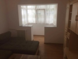 apartament-2-camere-de-vanzare-zona-primaverii-49700-euro-neg-4