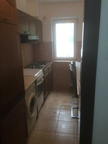 apartament-2-camere-de-vanzare-zona-primaverii-49700-euro-neg-6