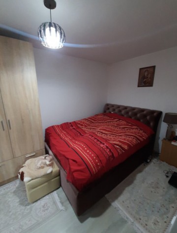 apartament-2-camere-str-colonel-victor-tomoroveanu-zona-sucevei-2