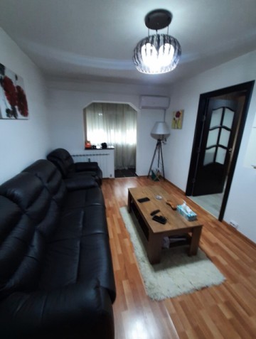 apartament-2-camere-str-colonel-victor-tomoroveanu-zona-sucevei