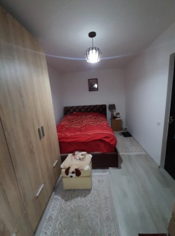 apartament-2-camere-str-colonel-victor-tomoroveanu-zona-sucevei-3