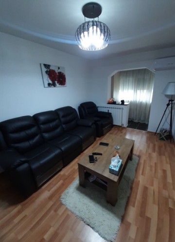 apartament-2-camere-str-colonel-victor-tomoroveanu-zona-sucevei-7