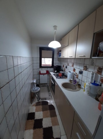 apartament-2-camere-str-colonel-victor-tomoroveanu-zona-sucevei-5