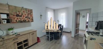 propunem-spre-vanzare-vila-pozitie-ultracentrala-in-cetate-2