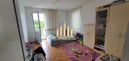 propunem-spre-vanzare-vila-pozitie-ultracentrala-in-cetate-4