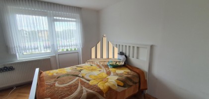 propunem-spre-vanzare-vila-pozitie-ultracentrala-in-cetate-6