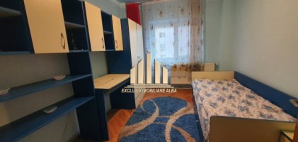 apartament-cu-3-camere-decomandate-cetate-1