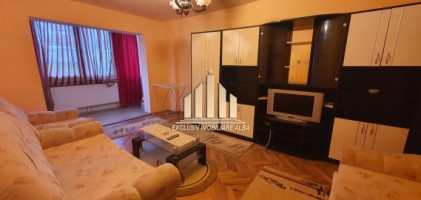 apartament-cu-3-camere-decomandate-cetate