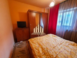 apartament-cu-3-camere-decomandate-cetate-2