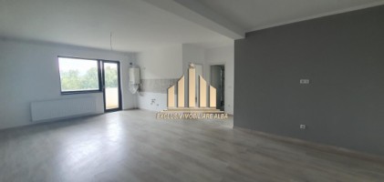 apartament-cu-3-camere-decomandate-bloc-nou