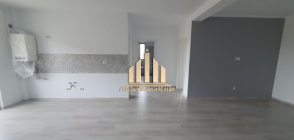 apartament-cu-3-camere-decomandate-bloc-nou-1