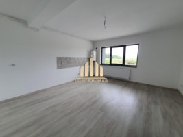 apartament-cu-3-camere-decomandate-bloc-nou-3