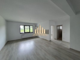 apartament-cu-3-camere-decomandate-bloc-nou-2