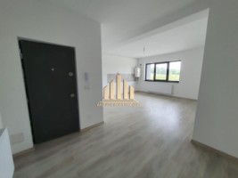 apartament-cu-3-camere-decomandate-bloc-nou-4