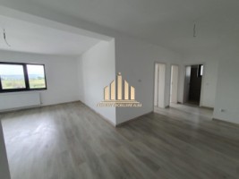 apartament-cu-3-camere-decomandate-bloc-nou-5