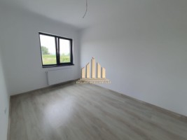 apartament-cu-3-camere-decomandate-bloc-nou-7