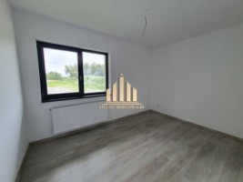 apartament-cu-3-camere-decomandate-bloc-nou-6