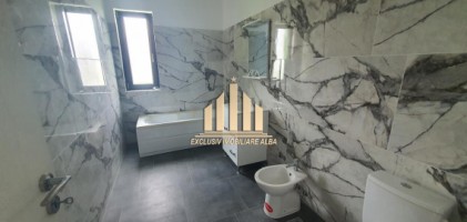 apartament-cu-3-camere-decomandate-bloc-nou-8