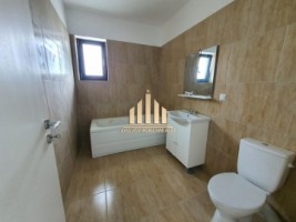 apartament-cu-3-camere-decomandate-bloc-nou-9