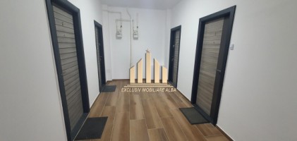 apartament-cu-3-camere-decomandate-bloc-nou-10