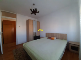 apartament-cu-3-camere-decomandate