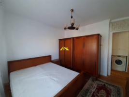 apartament-cu-3-camere-decomandate-1