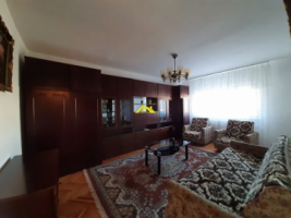 apartament-cu-3-camere-decomandate-2