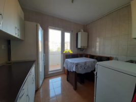 apartament-cu-3-camere-decomandate-3