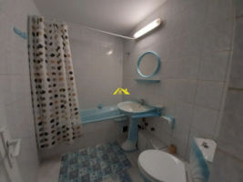apartament-cu-3-camere-decomandate-4