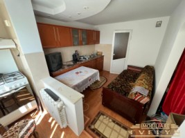 apartament-2-camere-tip-decomandat-zona-bld-george-enescu-pret-58000-euro-negociabil-1