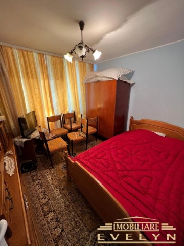 apartament-2-camere-tip-decomandat-zona-bld-george-enescu-pret-58000-euro-negociabil