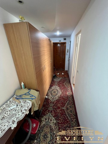 apartament-2-camere-tip-decomandat-zona-bld-george-enescu-pret-58000-euro-negociabil-3