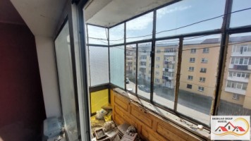 apartament-3-camere-cf-1-visoi-32000-euro-rezervat-9