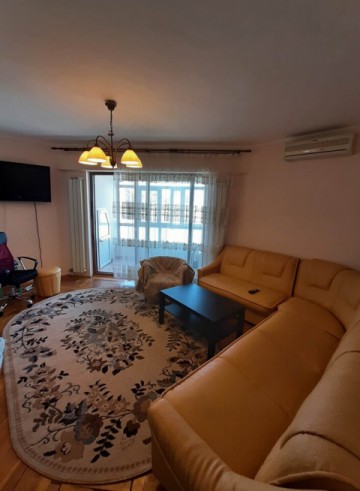 apartament-cu-2-camere-de-inchiriat-zona-ultracentrala-1