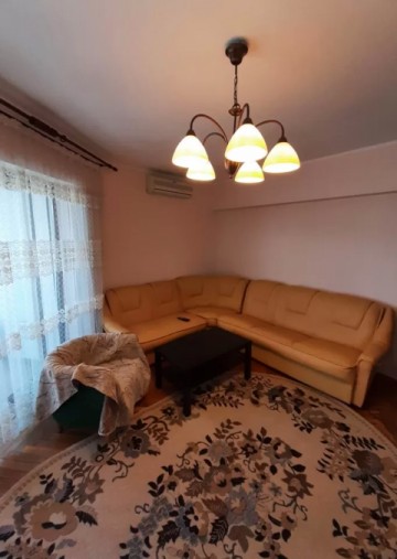 apartament-cu-2-camere-de-inchiriat-zona-ultracentrala-2