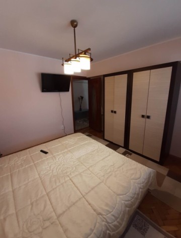 apartament-cu-2-camere-de-inchiriat-zona-ultracentrala-3