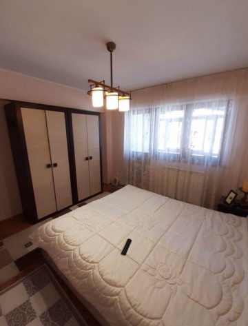 apartament-cu-2-camere-de-inchiriat-zona-ultracentrala-5