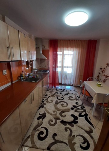 apartament-cu-2-camere-de-inchiriat-zona-ultracentrala-7