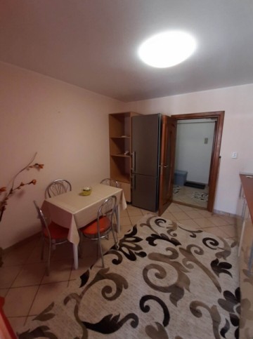 apartament-cu-2-camere-de-inchiriat-zona-ultracentrala-6