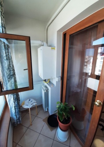 apartament-cu-2-camere-de-inchiriat-zona-ultracentrala-9