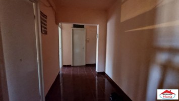 apartament-2-camere-careiului-cu-lift-id-22625-1