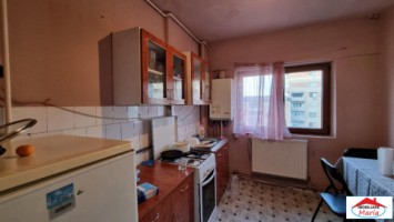 apartament-2-camere-careiului-cu-lift-id-22625-3