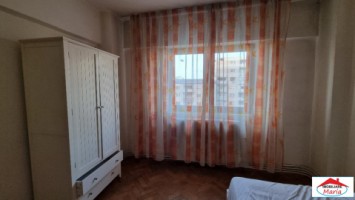 apartament-2-camere-careiului-cu-lift-id-22625-4