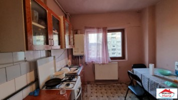 apartament-2-camere-careiului-cu-lift-id-22625-5