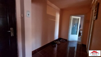 apartament-2-camere-careiului-cu-lift-id-22625-7