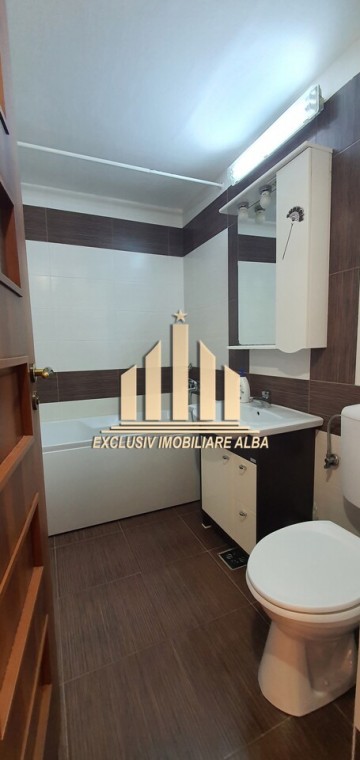 apartament-cu-3-camere-decomandate-tolstoi-3